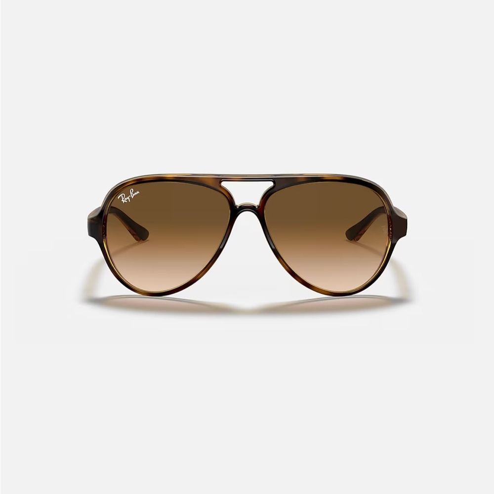 Cats 5000 Classic Ray Ban Sunglasses